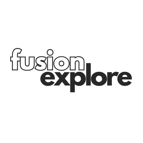 FusionExplore